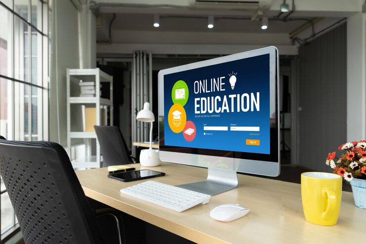 Best Online Universities for Distance Learning 2026 Study from Home