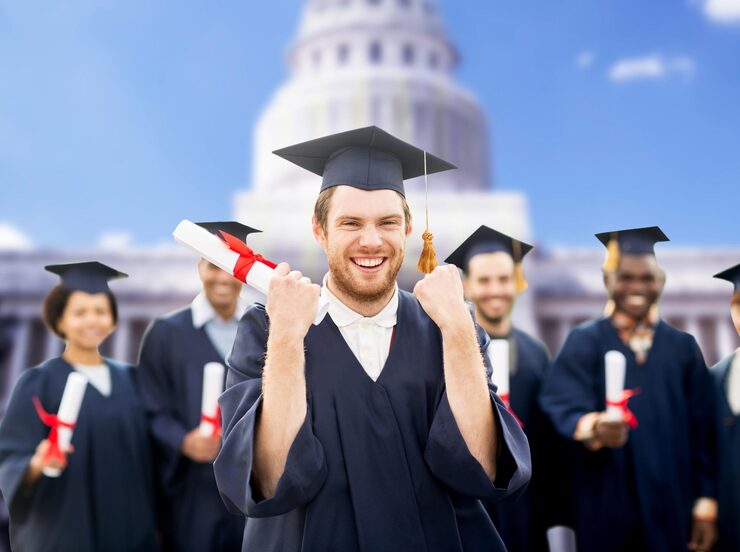 Top Business Universities for MBA and BBA Students 2026